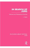 In Search of Jung