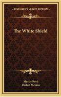 The White Shield
