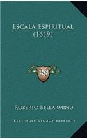 Escala Espiritual (1619)