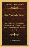 Praktische Imker