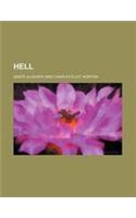 Hell