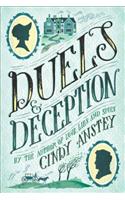 Duels & Deception