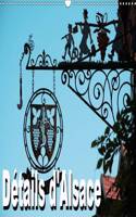 Details D'alsace 2017