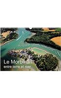 Morbihan Entre Terre Et Mer 2017