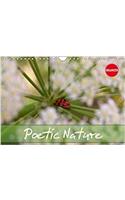 Poetic Nature 2018