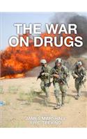War On Drugs
