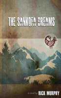 Sankofa Dreams