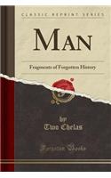 Man