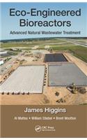 Eco-Engineered Bioreactors
