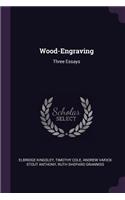 Wood-Engraving