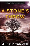 Stone's Throw