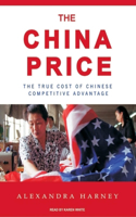 The China Price