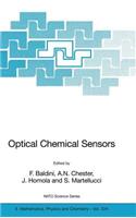 Optical Chemical Sensors
