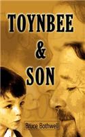 Toynbee and Son