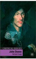 John Donne