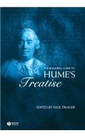 Guide to Humes Treatise