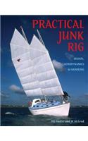 Practical Junk Rig