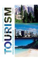 Tourism:Principles and Practice with Companion Website and GradeTracker Student Access Card:Tourism 4th Edition:Principles & Practice: Principles and Practice(English)