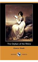 The Orphan of the Rhine (Dodo Press)