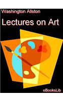 Lectures on Art