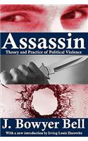 Assassin