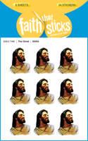 The Christ