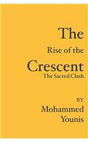 The Rise of the Crescent