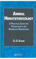 Animal Hematotoxicology