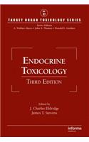 Endocrine Toxicology