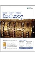 Excel 2007
