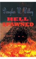 Hell Spawned: (English)