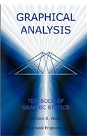 Graphical Analysis - Textbook on Graphic Statics (Structural Engineering)