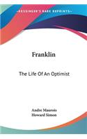 Franklin