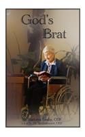 God's Brat