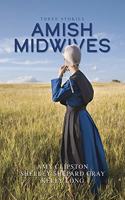 Amish Midwives