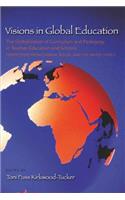 Visions in Global Education
