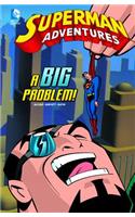Big Problem!