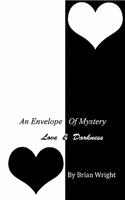An Envelope of Mystery
