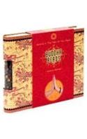Buddha Beads: Serenity In The Palm