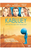 Kabluey