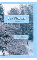 Ice Storms