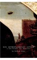 Our Interplanetary Future