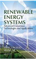 Renewable Energy Systems