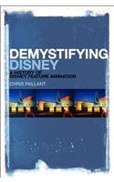 Demystifying Disney