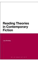 Reading Theories in Contemporary Fiction