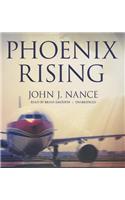 Phoenix Rising