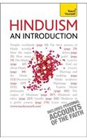 Hinduism - An Introduction