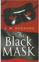 The Black Mask