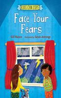 Kids Can Cope: Face Your Fears