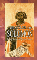 Color of Solomon